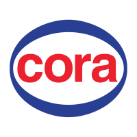 Cora