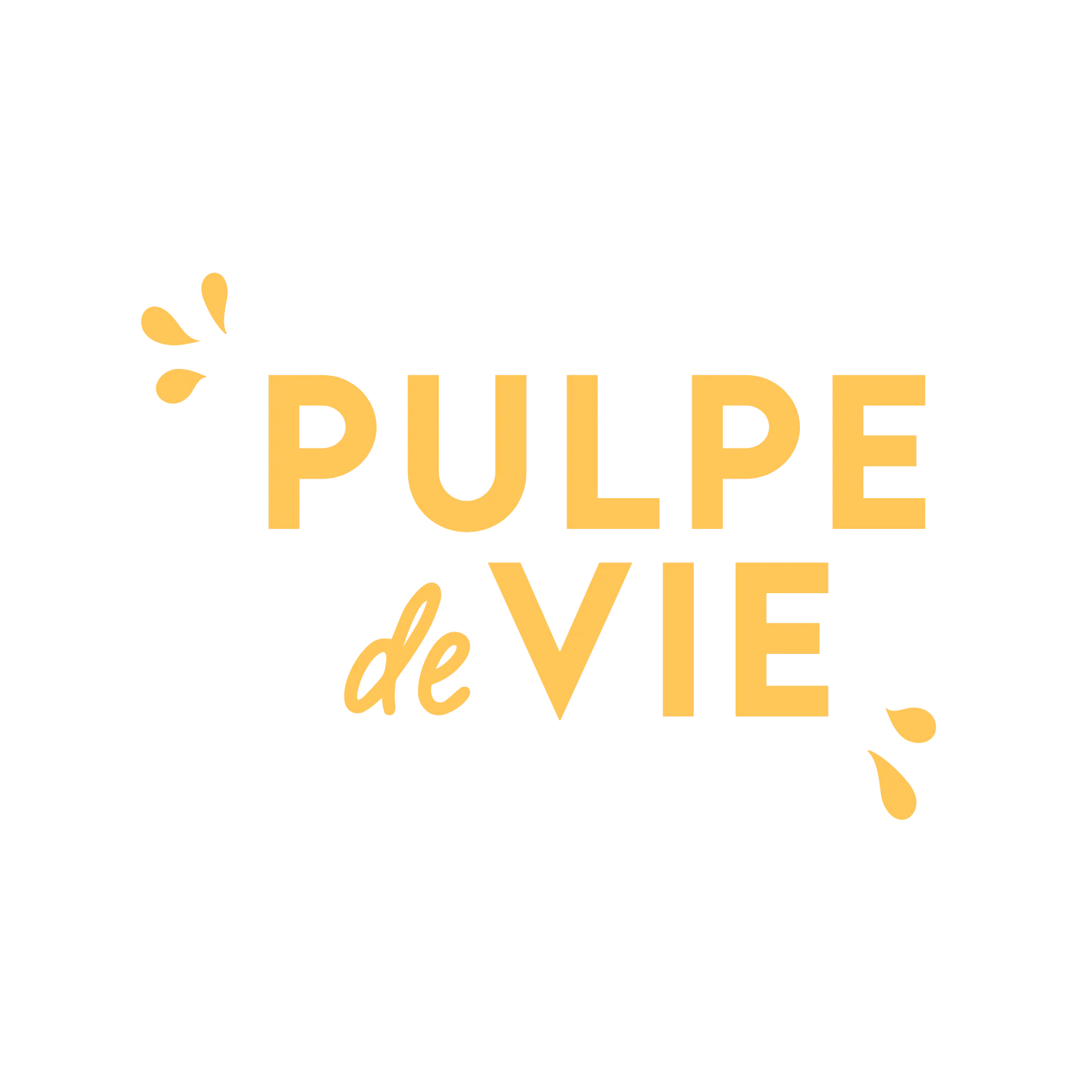Pulpe de Vie
