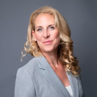 Julie Ducret - Pulpe de Vie